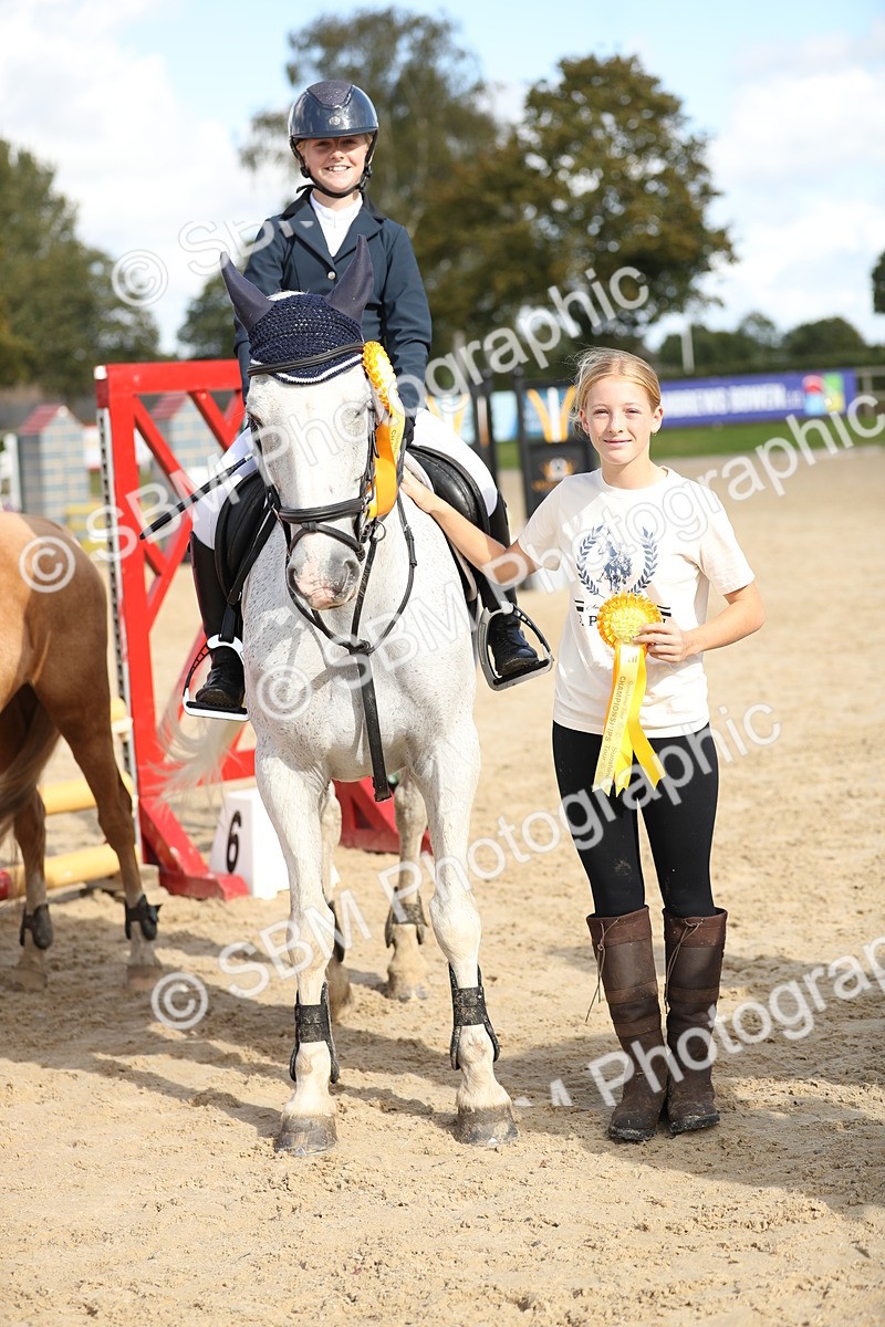 SBM_47369 - J47 - Ride and Run 60cm75cm