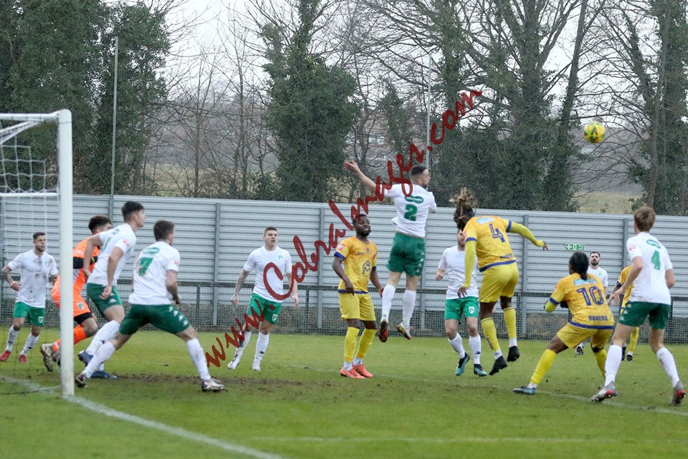 1081_AMT - Sutton Common Rovers v. Guernsey