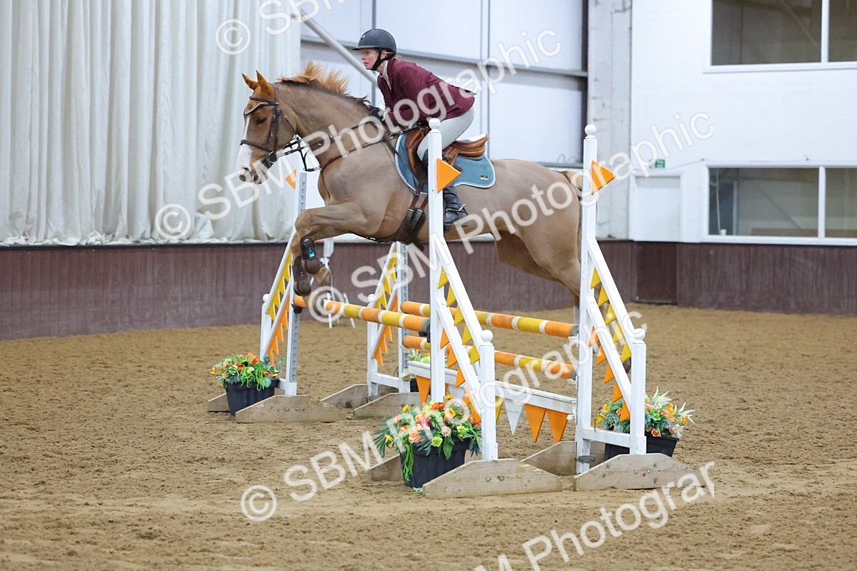 SBM_005218 - Class 13 - Senior Discovery - 1.00m