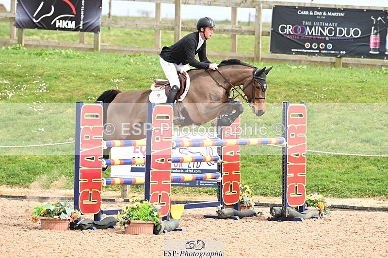 250329-123703-04569 - Cls 15 Snr Foxhunter