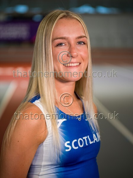 Joma25-0005507 - Joma Photoshoot