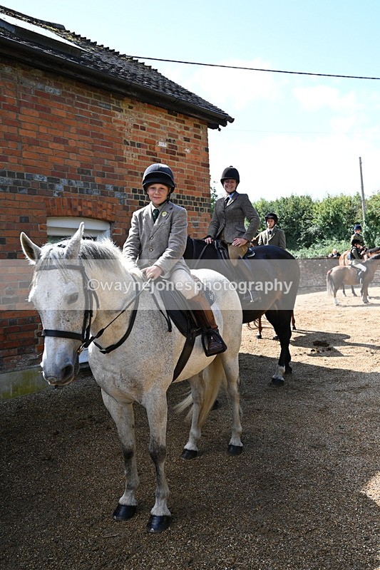 WJ7_7118 - Berks & Bucks at Blandy’s Farm 31-08-25