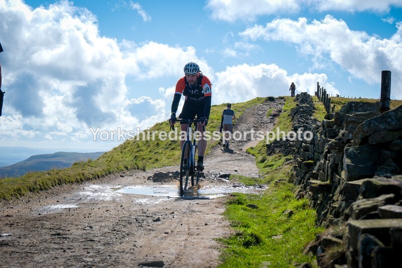 DSCF4286 - 3PeaksCX 2025