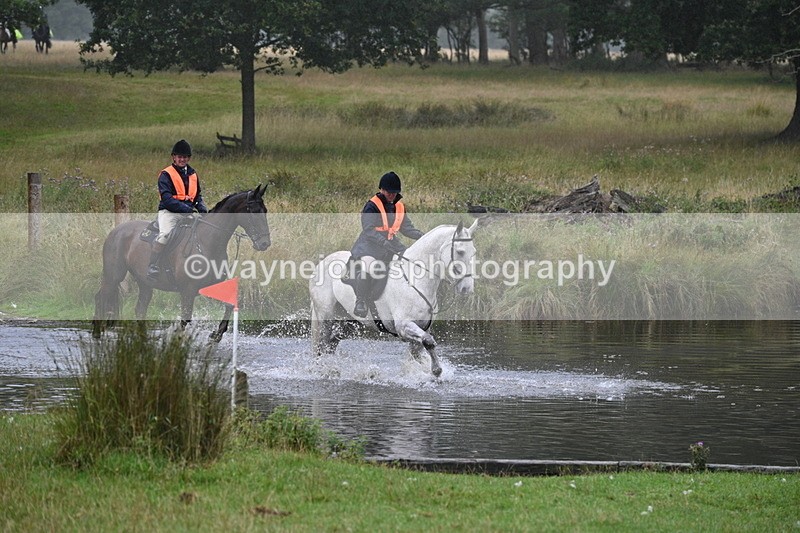 WJ7_8612 - Time at Water 11:24 to 11:52