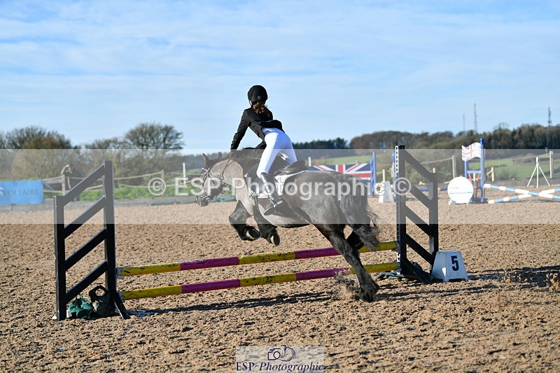 231202A-123828-01177 - Cls 02 50cm