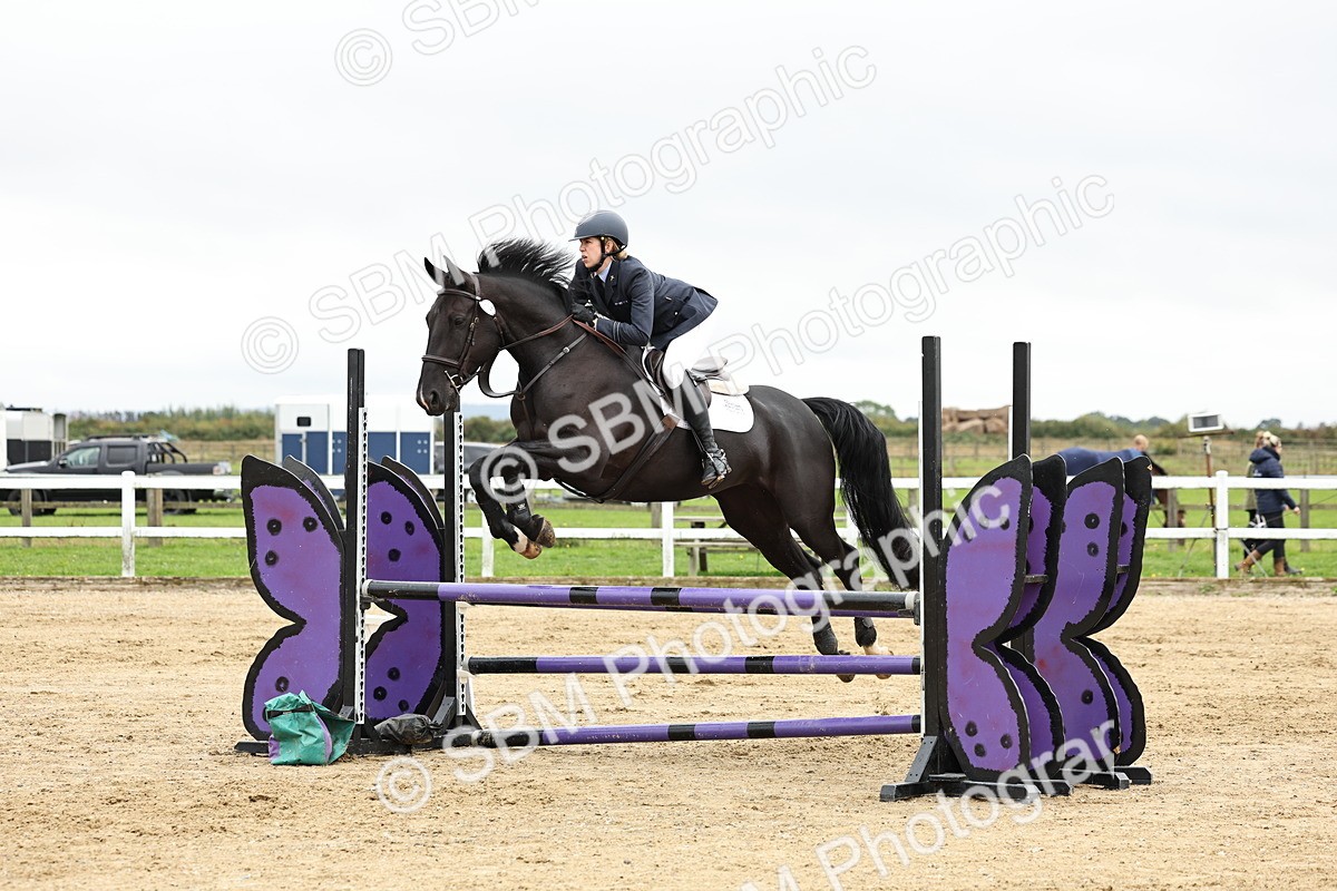 SBM_007036 - Class 75 - 95cm