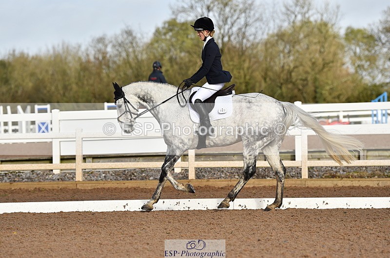 231104A-104150-01425 - Cls 2 Prelim 19