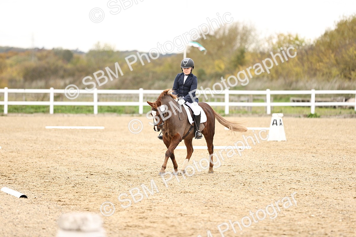 SBM_002647 - Class 5 - Prelim 1