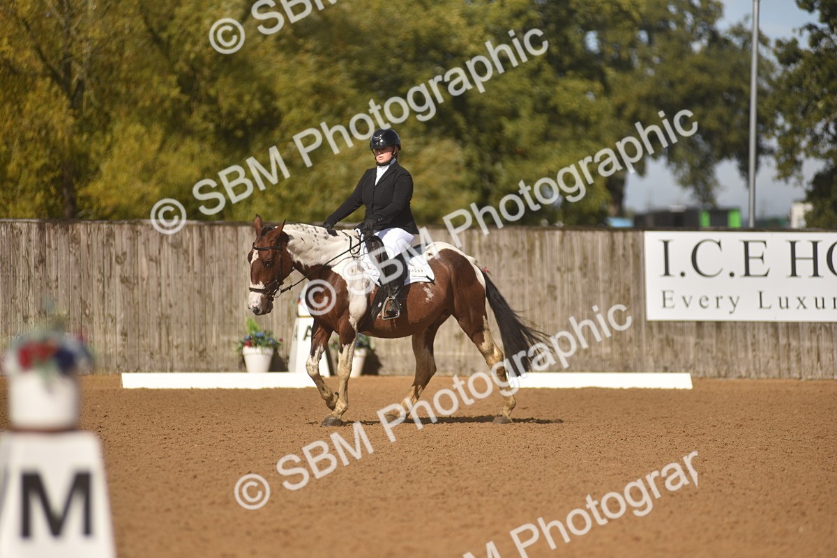 SBM_38623 - D14 - Grand Tour Championship Prelim 2