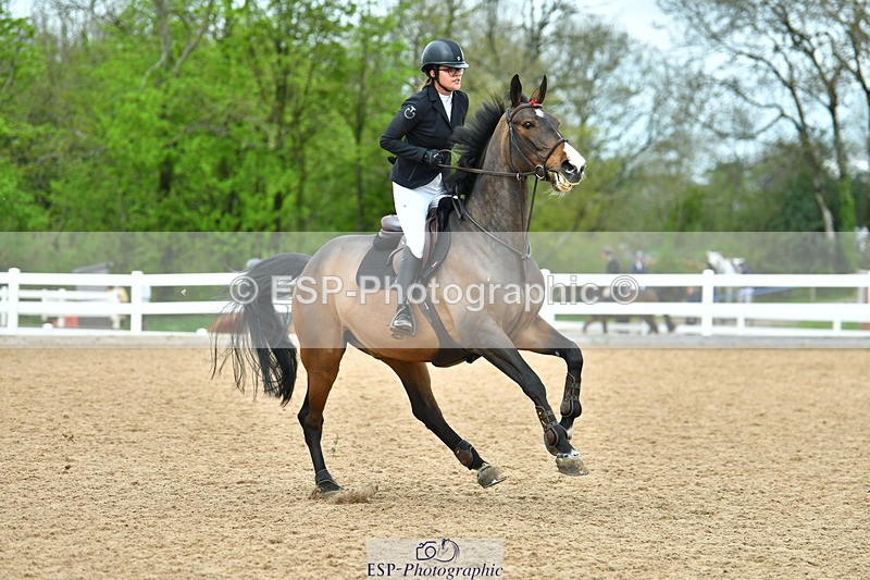 230507A-124345-07833 - Cls 42 95cm Amateur Quali