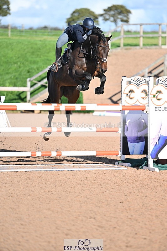 231014A-151330-05895 - Cls 20 Blue Chip Performance Jump Off and Presentations