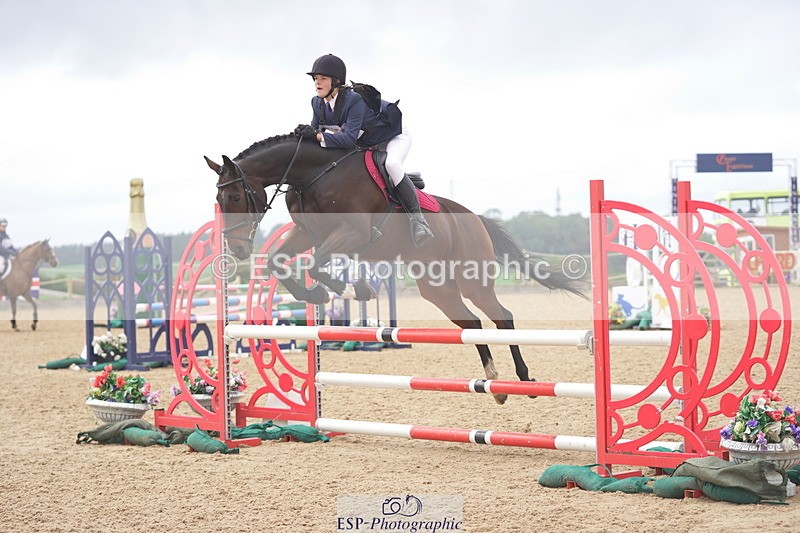 230924A-132914-06177 - 90 SJ Start to 14.00