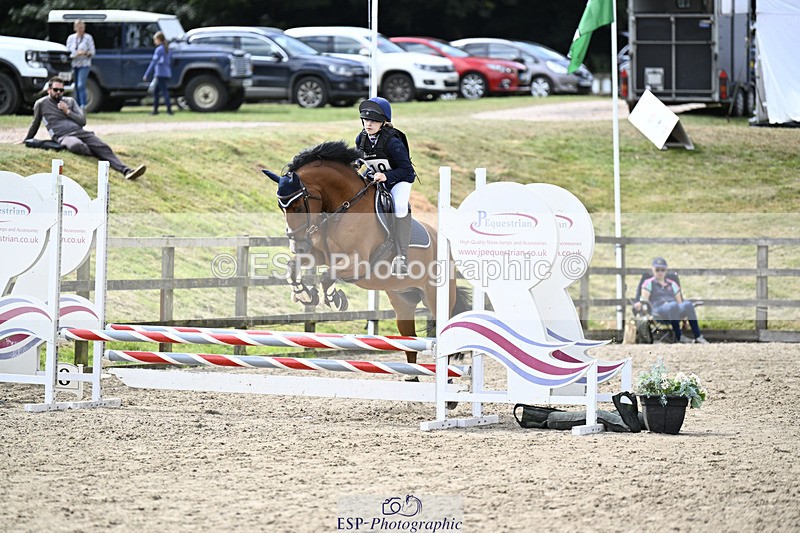 240823X-134149-17743 - 60cm R2 12.30 to 14.40 - All Photos