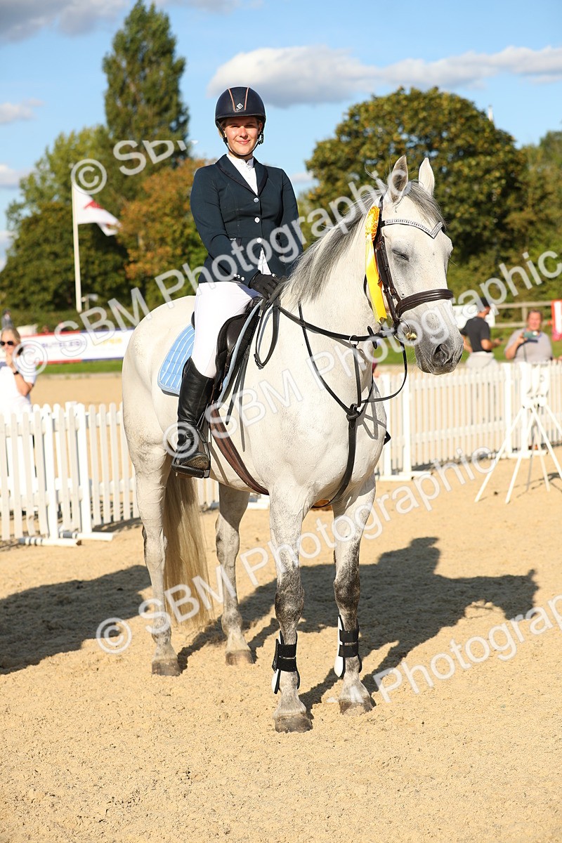 SBM_27410 - J46 - Accumulator 80 90cm