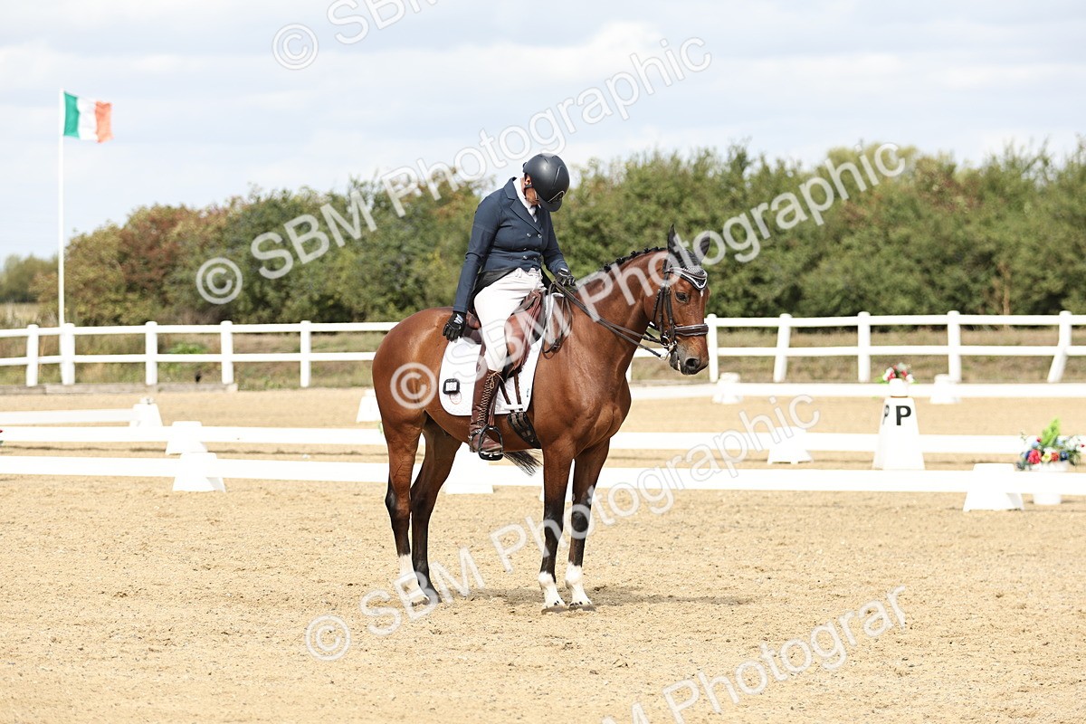SBM_007752 - Class 26 - FEI PSG Silver
