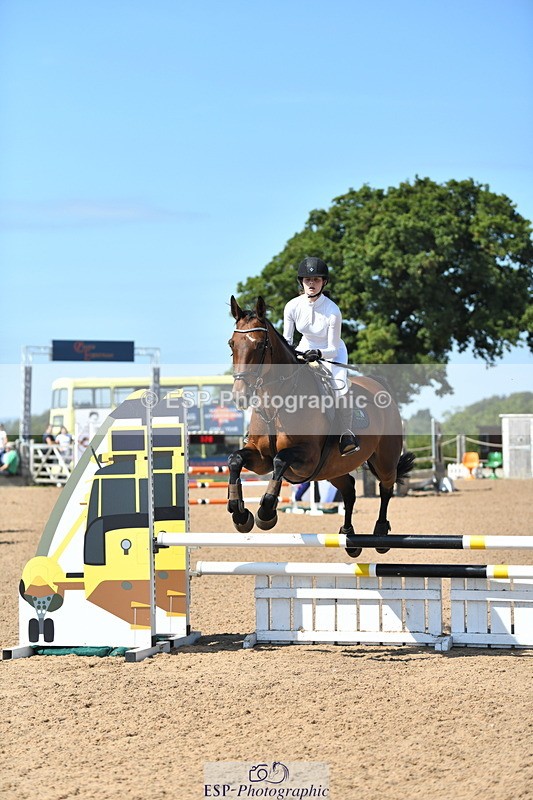 230903A-130121-04667 - Cls 15A U21 Intro 90cm