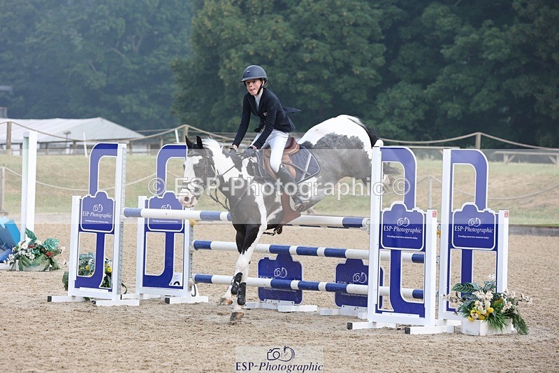 230618-080055-09023 - Cls 19 Pony Intro 1m