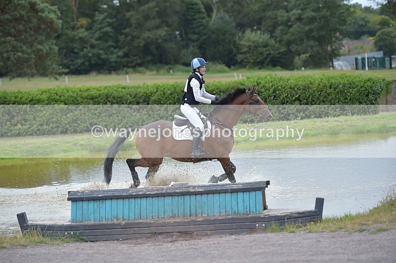 NGP_2887 - XC Time 11:37 to 11:57