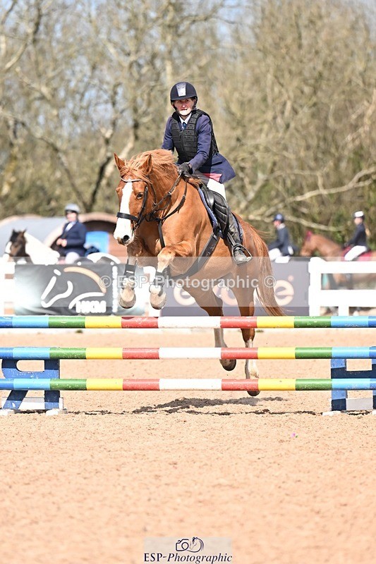 260328-122359-03704 - Cls 22 85cm Amateur Quali