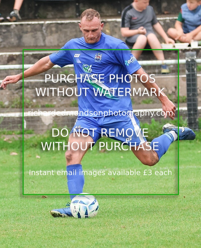 533A0327 - Kendal Town vs Blyth Town (29/8/26)