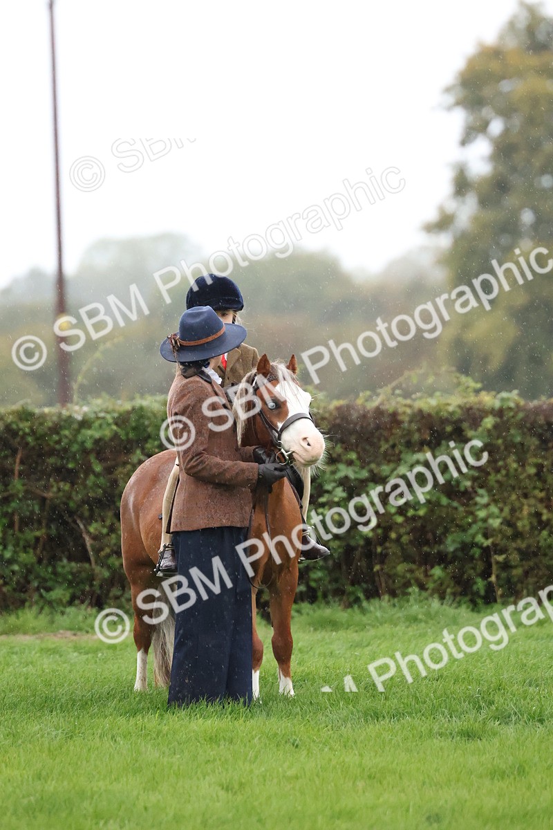 SBM_33311 - S8 - Best Turned Out