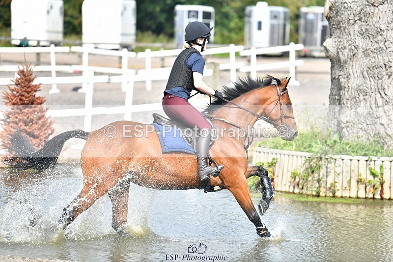 230817-104953-02709 - Abbie's 2nd Group - Arena