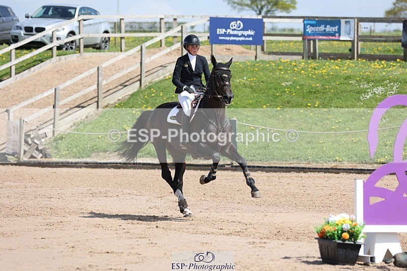 250427-130159-16923 - Cls 12 - 2 Star Big Tour L Ranking GP start to break