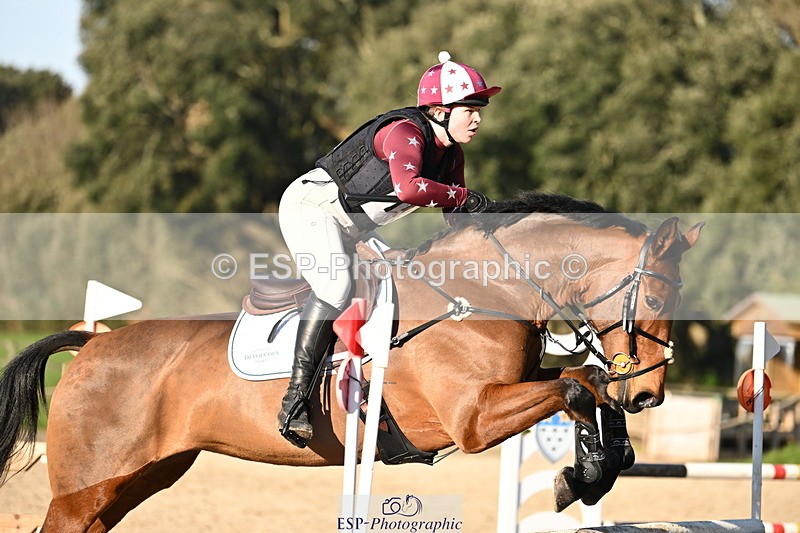 250301A-153735-01142 - Cls 04 1.00m