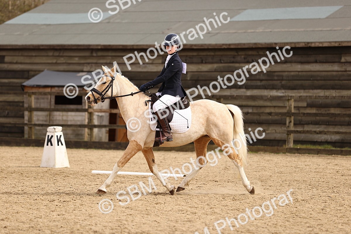 SBM_001636 - Class 11 - PC 70 DR Test