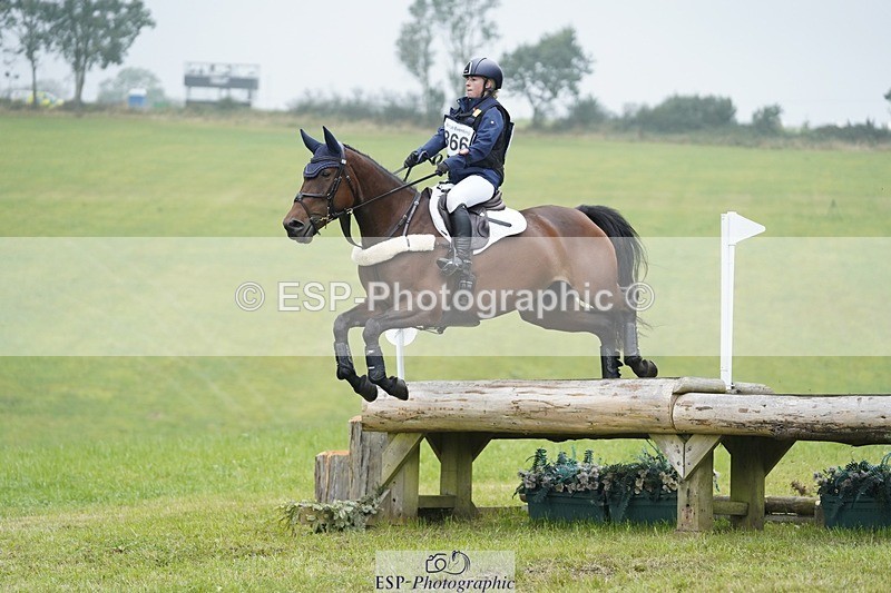 240901A-112846-07016 - 366-Evie.Puddy-LIMEKILN.QUALITY