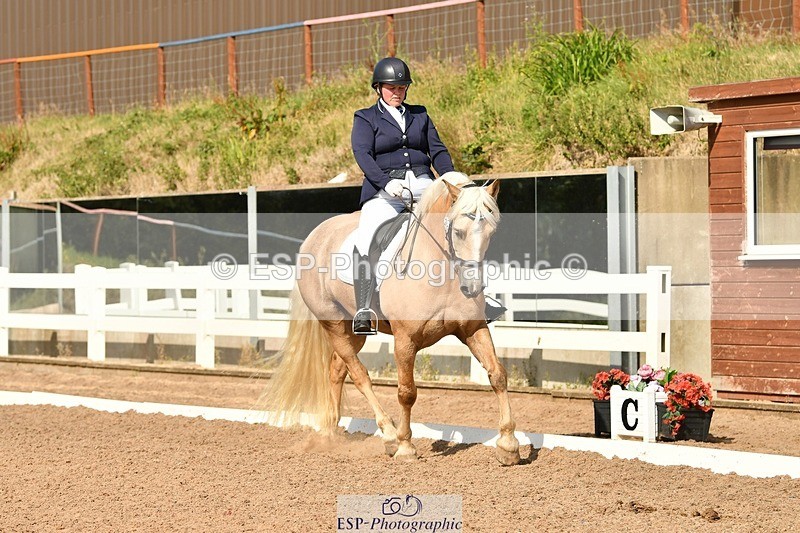 250817-161947-11557 - 216-Chloe.WaltonHaytors.Lord.of.the.Dance