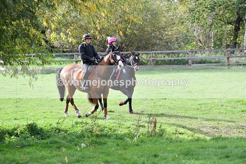 WJ5_0546 - Time 13:59 to 14:28