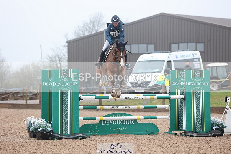 250418-153546-06213 - 312-Danielle.Mccormack-HILDARE.LEONIDAS