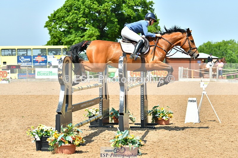 230609A-114658-00695 - Cls 2 Newcomers