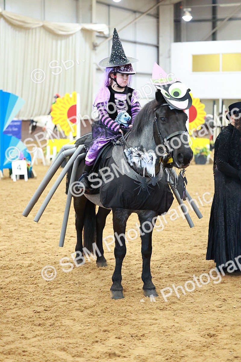 SBM_000369 - Class 1 - Fancy Dress