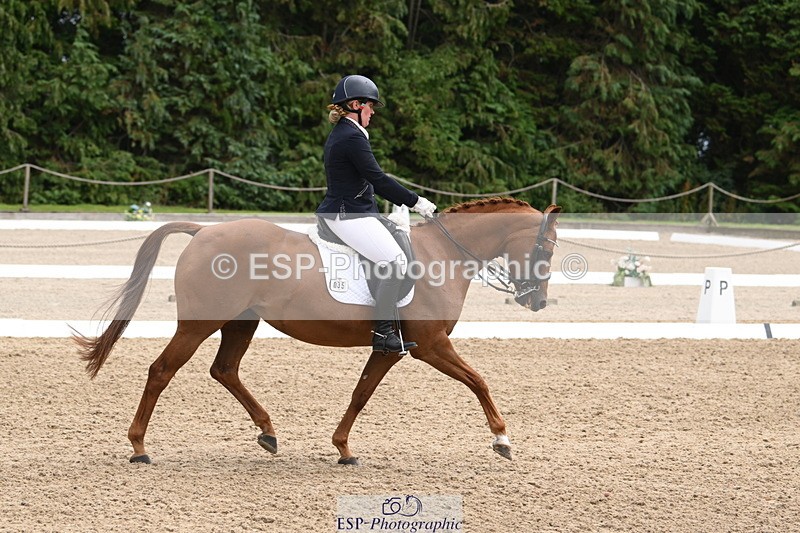 250720A-135522-11458 - 035-Becky.Littleton-De.Primadiva