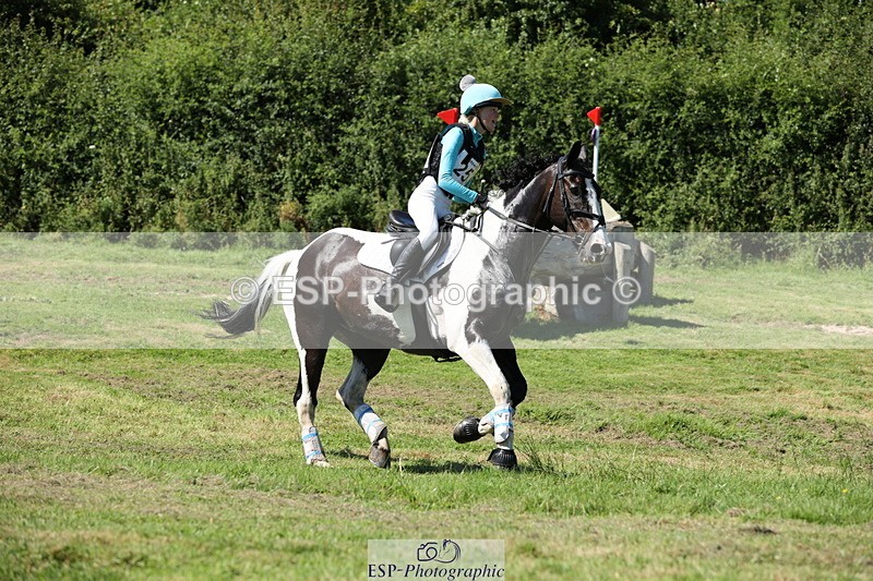 240811A-151804-05508 - 253-