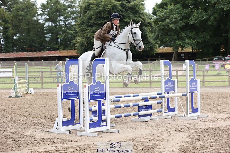 240804-151629-16380 - 617-Emily_Tamblyn-KNOCKENPOWER_RORY