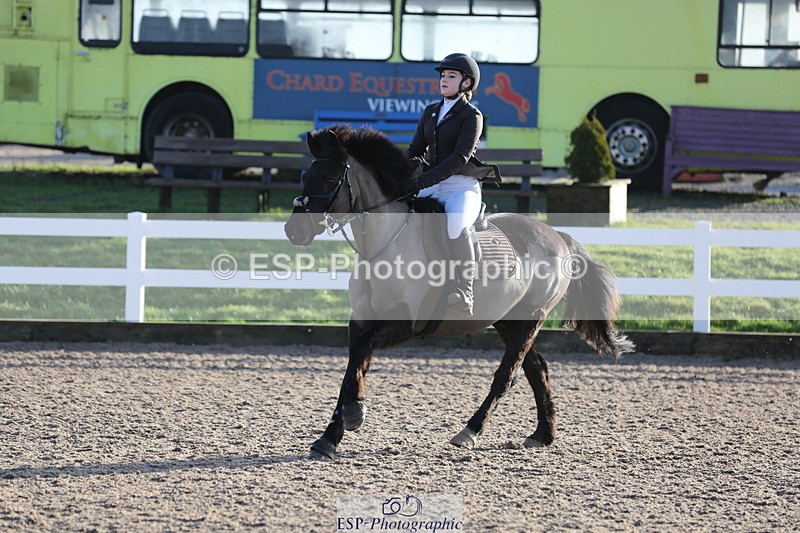 240211A-102635-01856 - Cls 2 Pony British Noivice & 80cm Open