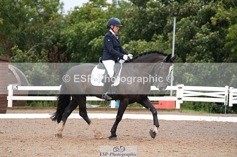 250907-112649-06075 - 092-Christy.ShuallShaq.ONeal