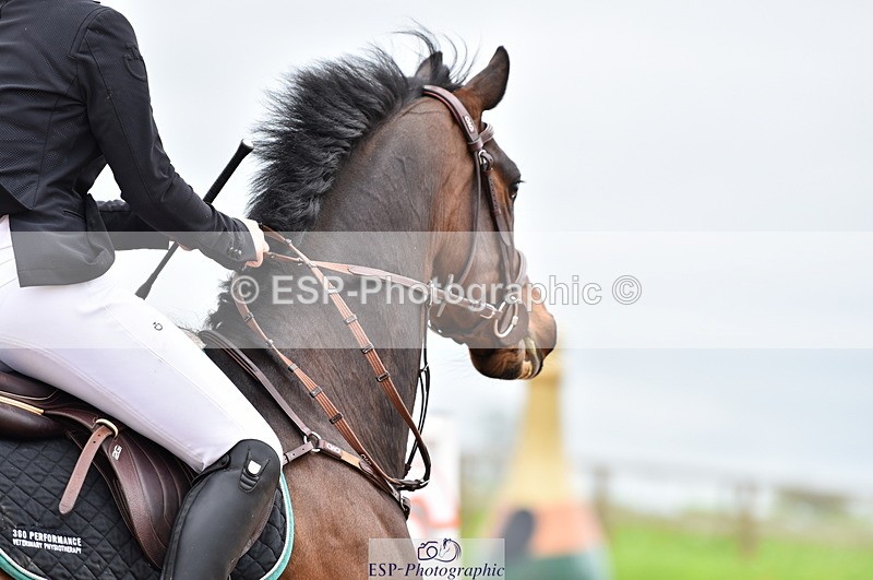 230507A-134018-08081 - Cls 47 Newcomers