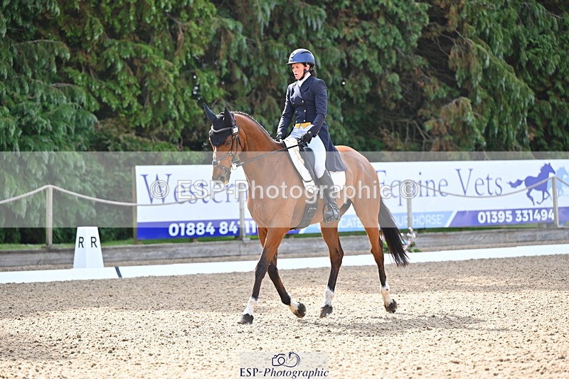 250523A-093636-05572 - D-464-Alexandra.McAlpine-GLOBAL.VICTORY