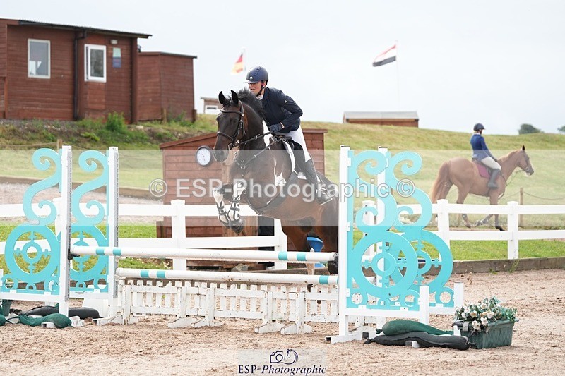 250731-102903-01383 - Cls 08  85cm Nat Am Qual