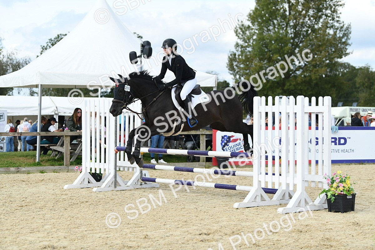 SBM_63395 - Supreme Championship - AM