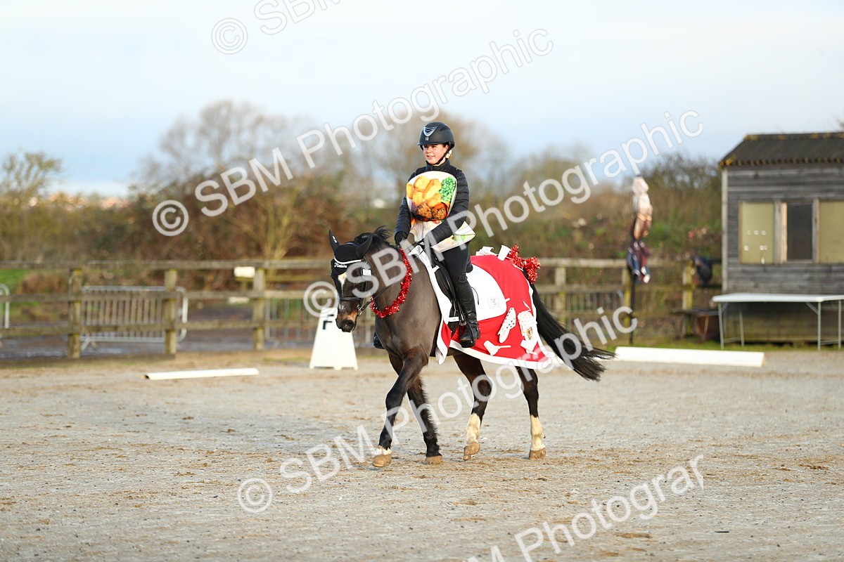SBM_001516 - Class 2 - Intro B
