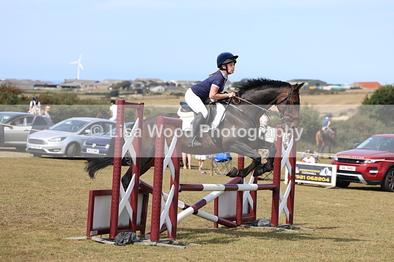 3E7A9162 - Class 4: 80cm