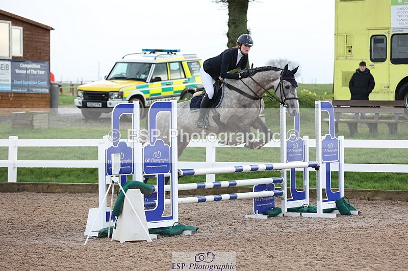 240223A-090956-00184 - Cls 2 British Novice and 90cm Open