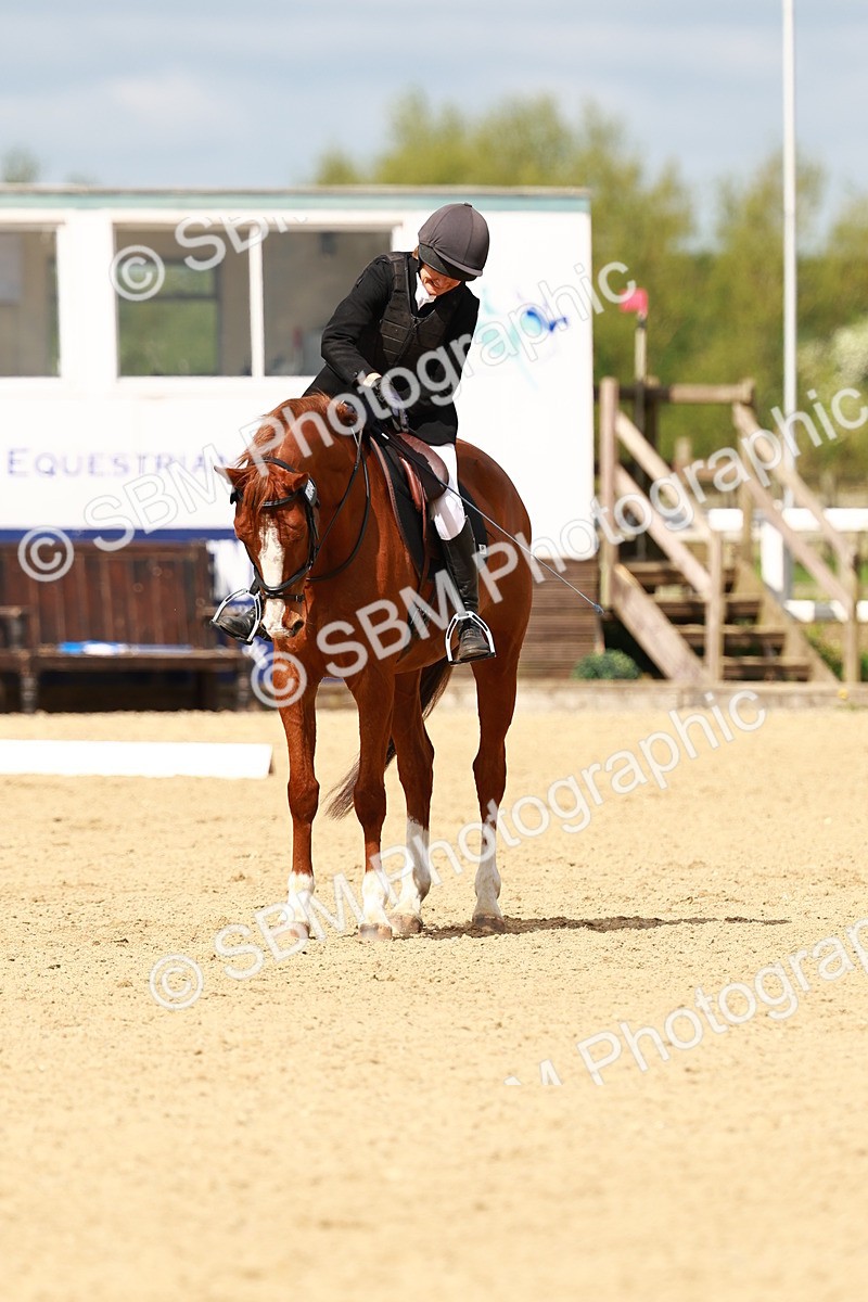 SBM_000728 - Class 8 - N5