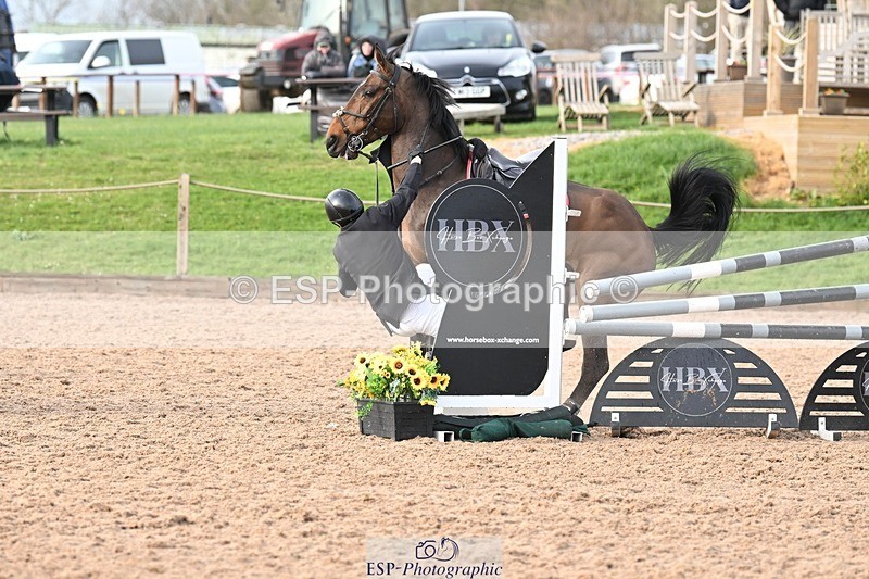 250329-161515-05638 - Cls 18 National 1.40m