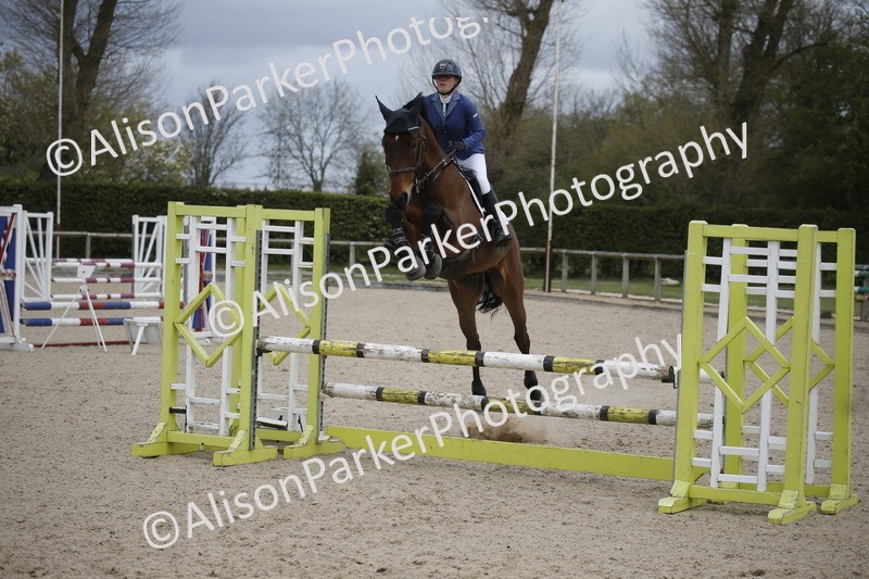 20260412-0825 - Class 6 - 90cm